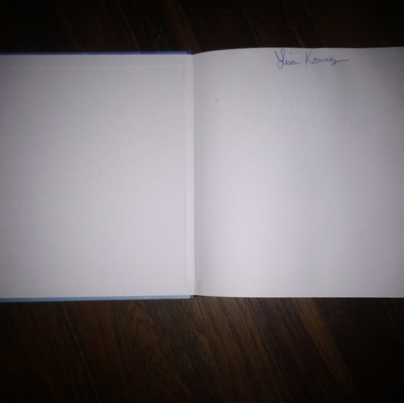 Disney Classic Storybook Collection - Picture 5 of 5